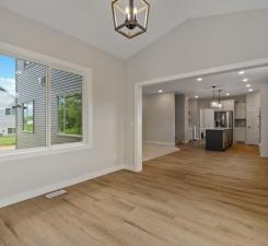 1574xx Kettle River Boulevard, Columbus, Minnesota image 13