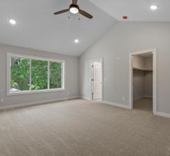 1574xx Kettle River Boulevard, Columbus, Minnesota image 33