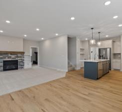 1574xx Kettle River Boulevard, Columbus, Minnesota image 9