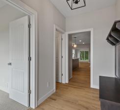 1574xx Kettle River Boulevard, Columbus, Minnesota image 2