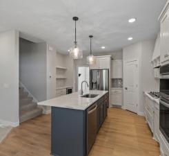 1574xx Kettle River Boulevard, Columbus, Minnesota image 5