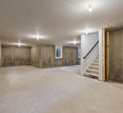 1574xx Kettle River Boulevard, Columbus, Minnesota image 50