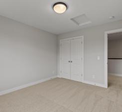 1574xx Kettle River Boulevard, Columbus, Minnesota image 42