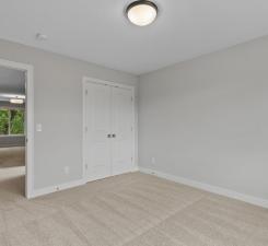 1574xx Kettle River Boulevard, Columbus, Minnesota image 46