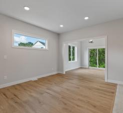 1574xx Kettle River Boulevard, Columbus, Minnesota image 8