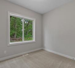 1574xx Kettle River Boulevard, Columbus, Minnesota image 22