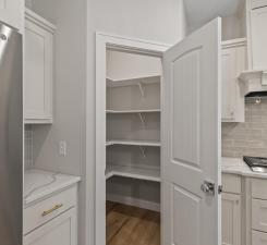 1574xx Kettle River Boulevard, Columbus, Minnesota image 7
