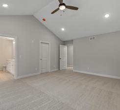 1574xx Kettle River Boulevard, Columbus, Minnesota image 32