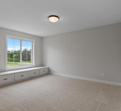 1574xx Kettle River Boulevard, Columbus, Minnesota image 38