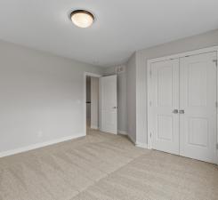 1574xx Kettle River Boulevard, Columbus, Minnesota image 40