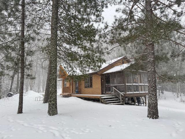 9011 W Shipley Road, Alborn, Minnesota image 40