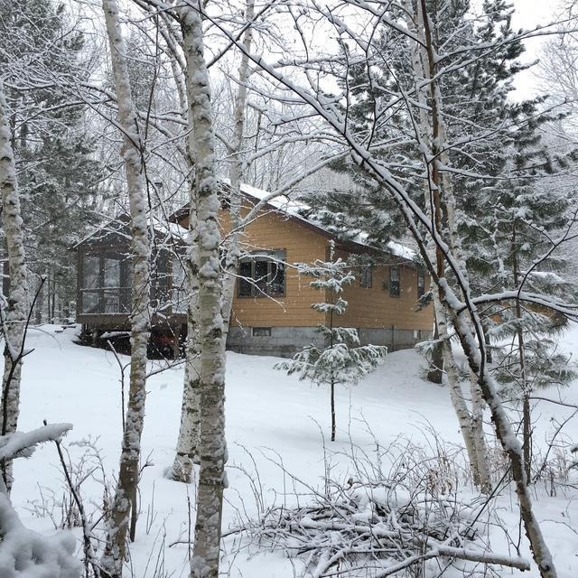 9011 W Shipley Road, Alborn, Minnesota image 39