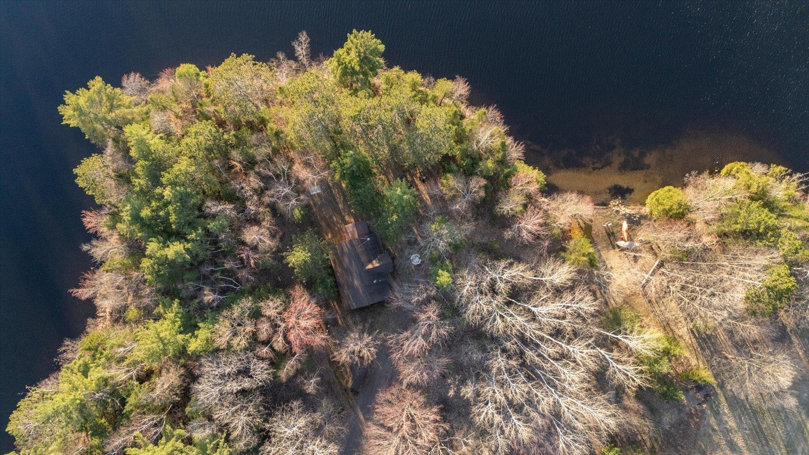 9011 W Shipley Road, Alborn, Minnesota image 20