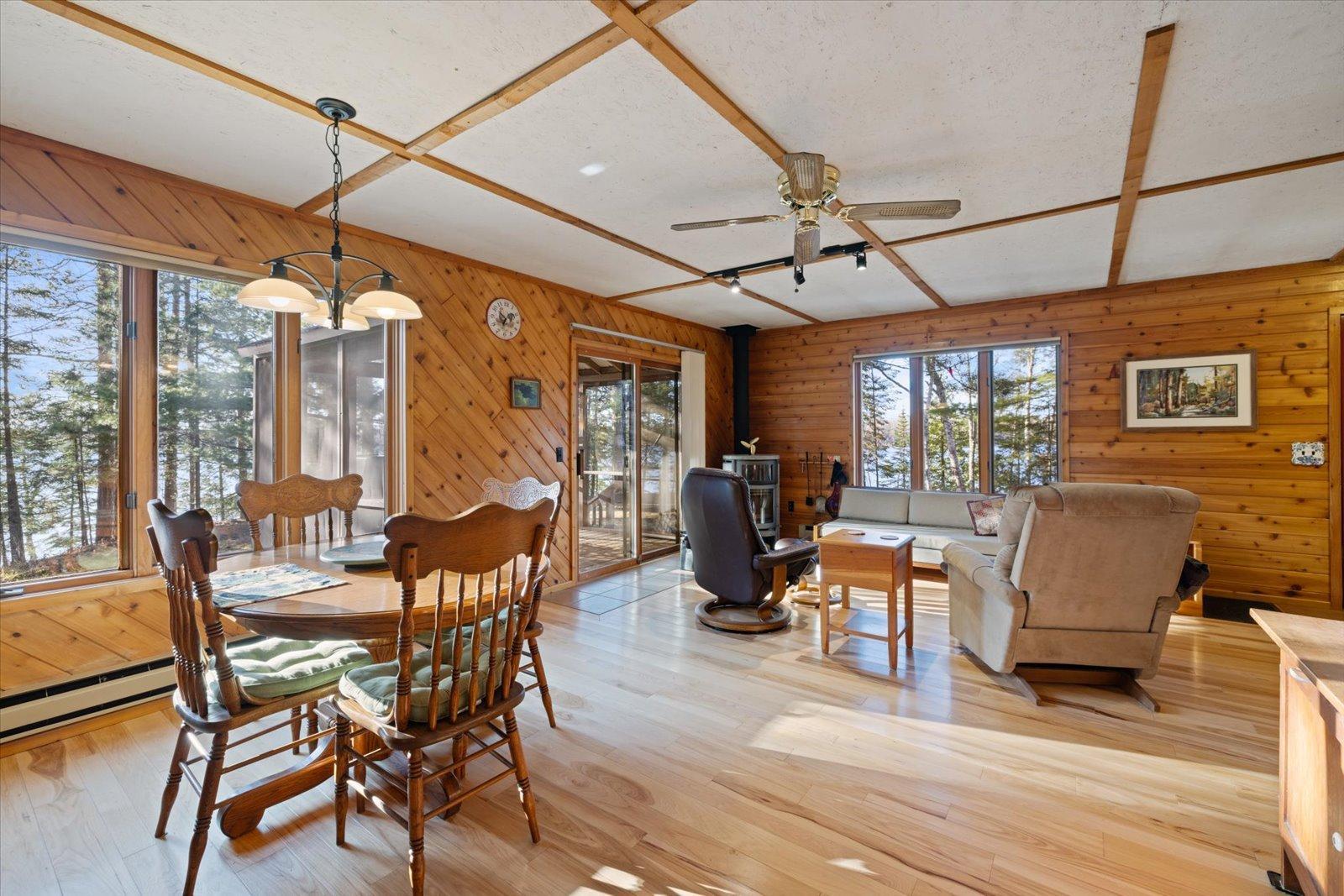 9011 W Shipley Road, Alborn, Minnesota image 11