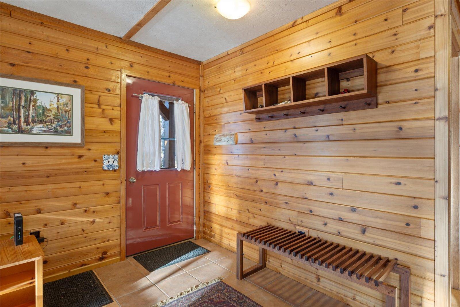 9011 W Shipley Road, Alborn, Minnesota image 3