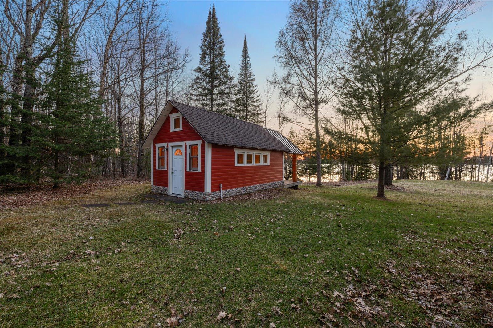 9011 W Shipley Road, Alborn, Minnesota image 29