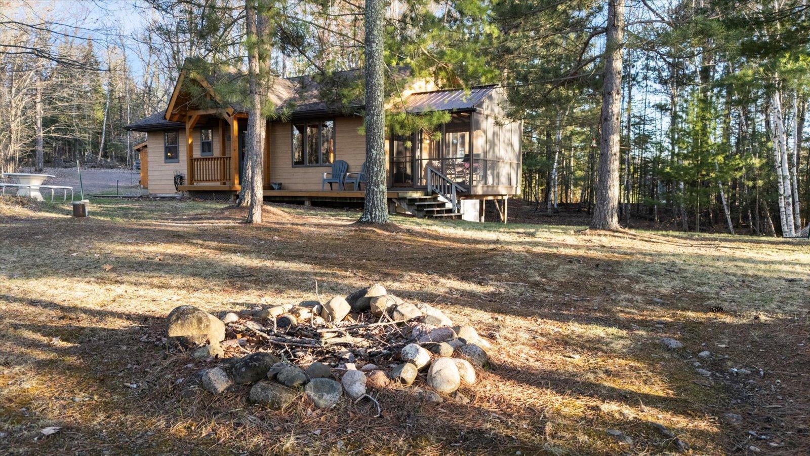 9011 W Shipley Road, Alborn, Minnesota image 17