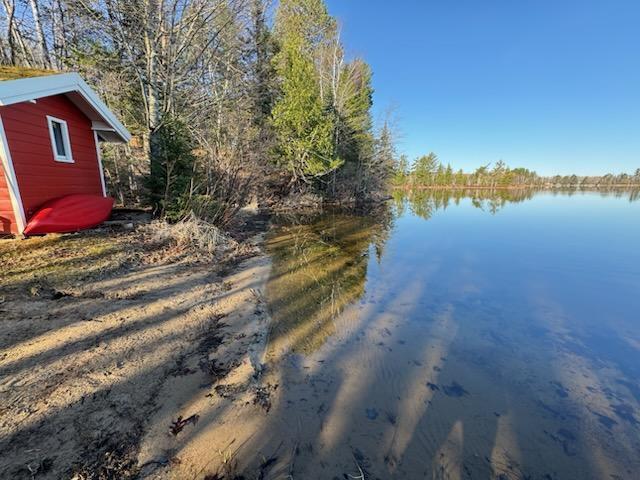9011 W Shipley Road, Alborn, Minnesota image 23