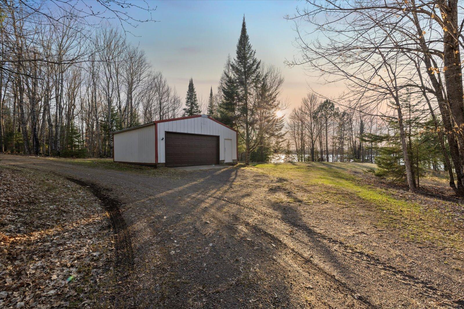 9011 W Shipley Road, Alborn, Minnesota image 32