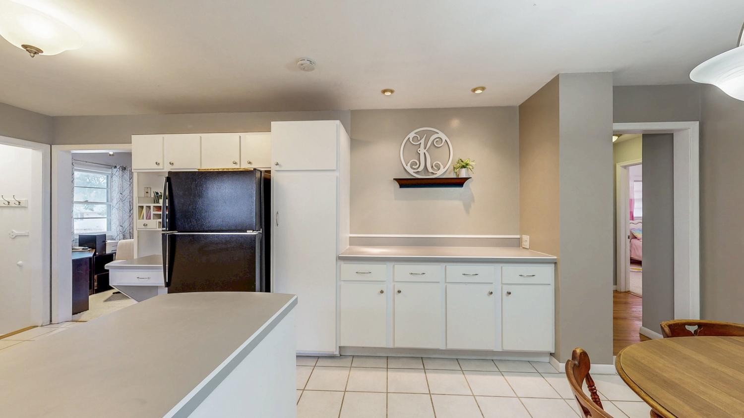 1401 10th Street, Rochester, Minnesota image 15
