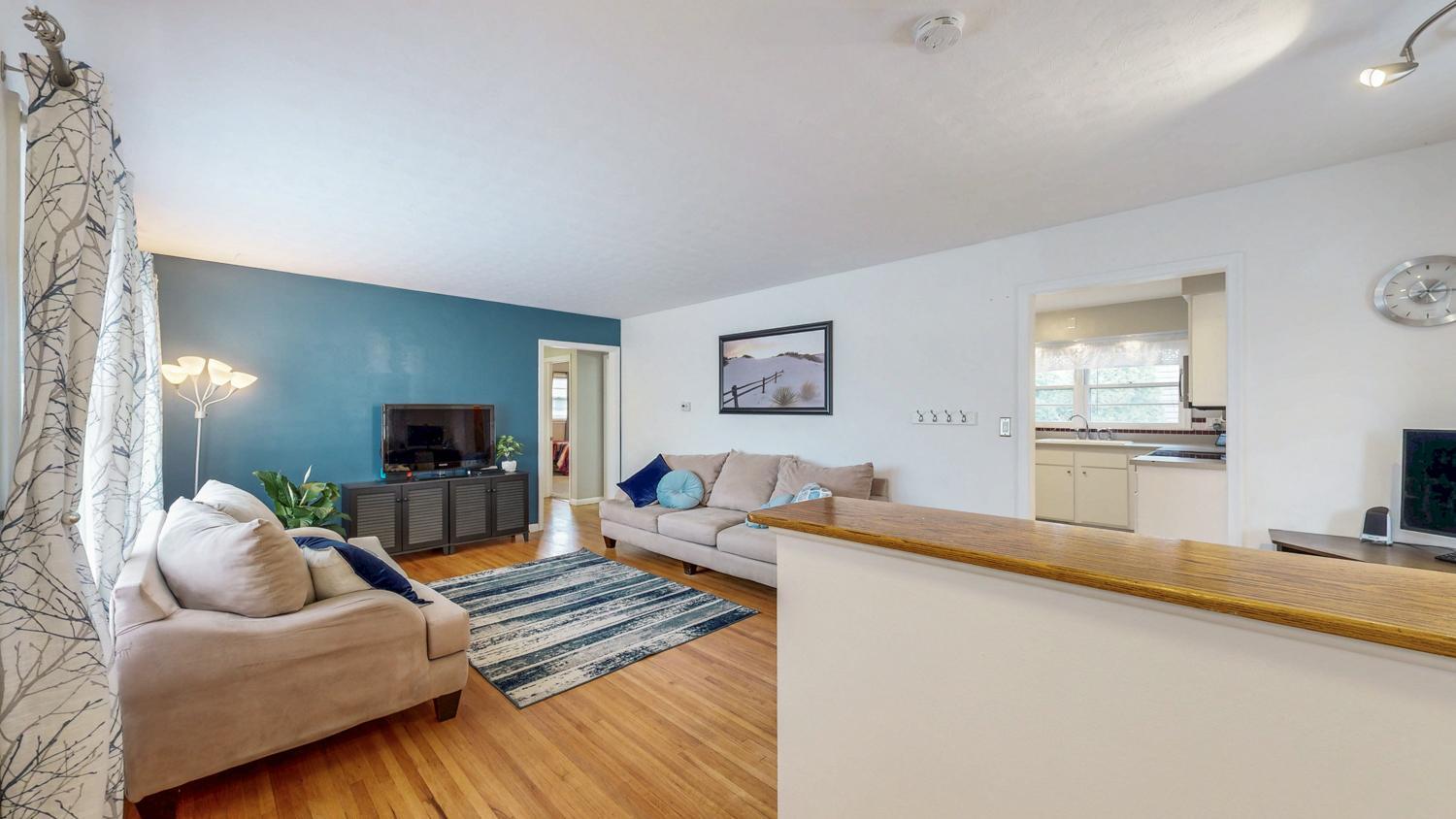 1401 10th Street, Rochester, Minnesota image 3