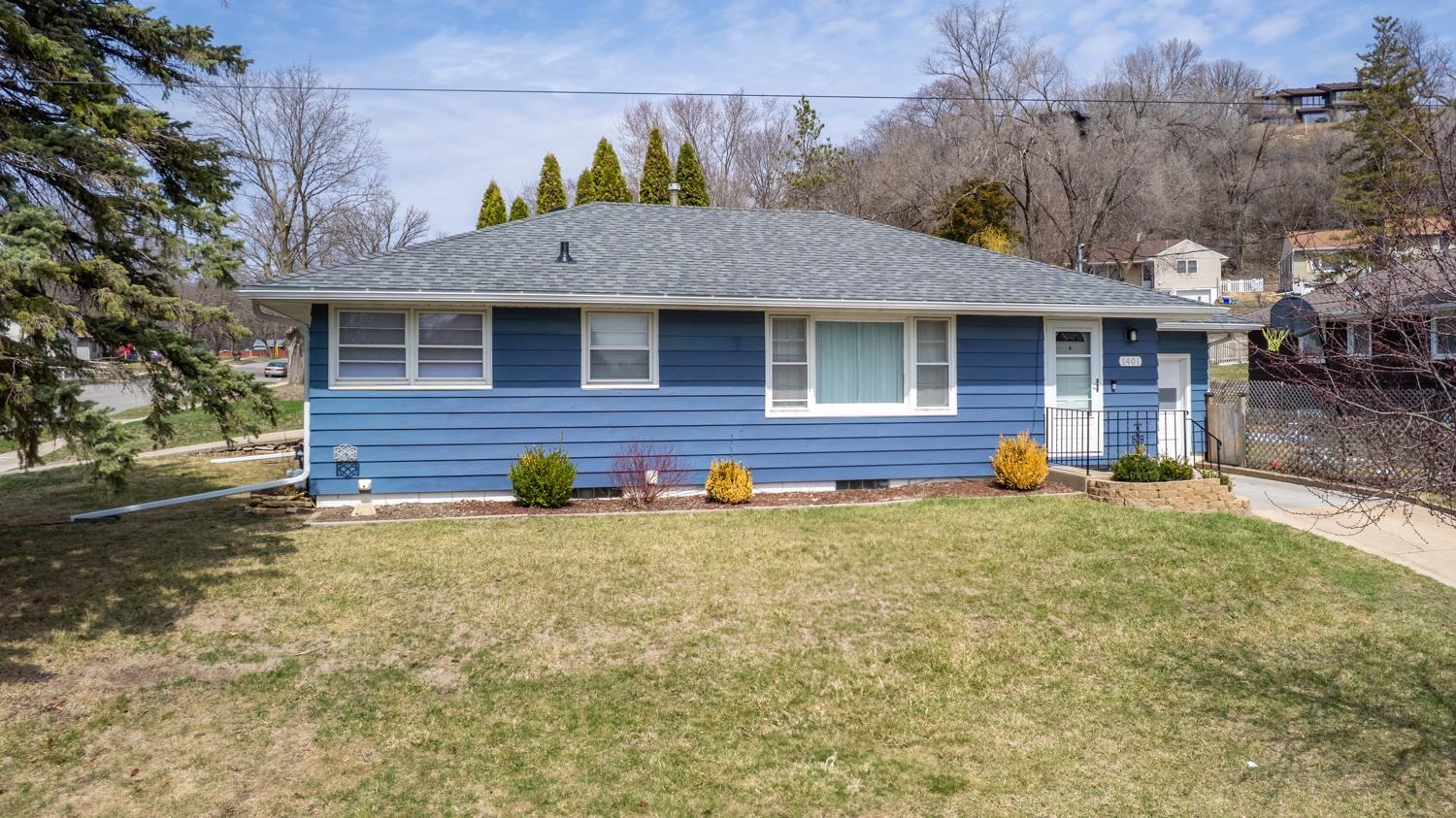 1401 10th Street, Rochester, Minnesota image 2
