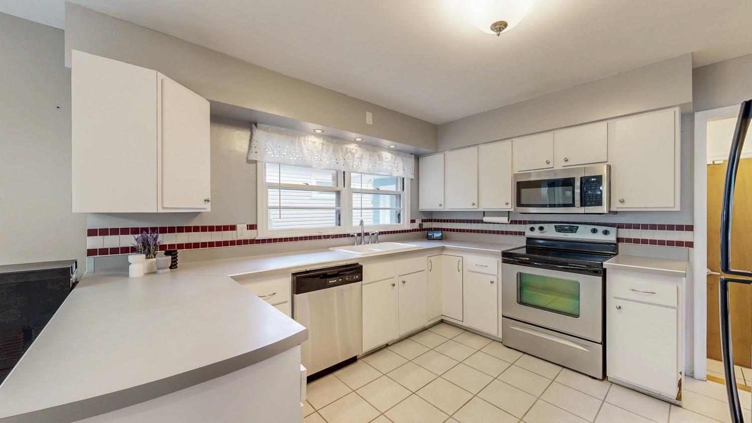 1401 10th Street, Rochester, Minnesota image 12