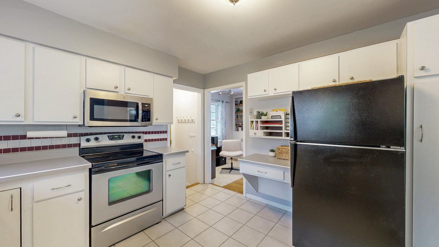 1401 10th Street, Rochester, Minnesota image 11