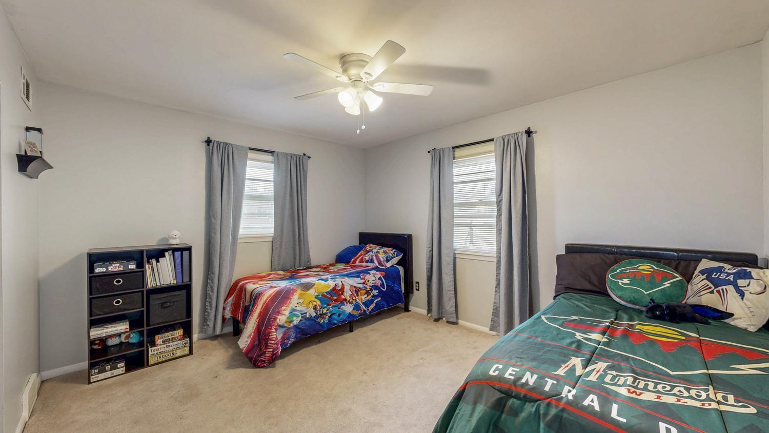 1401 10th Street, Rochester, Minnesota image 16