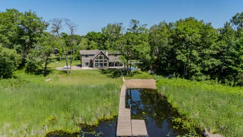Homes For Sale - 31155 Tee Road<br/> Morrison County, Cushing, MN 56443