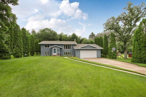 Homes For Sale - 4312 109th Avenue<br/> Clear Lake, MN 55319