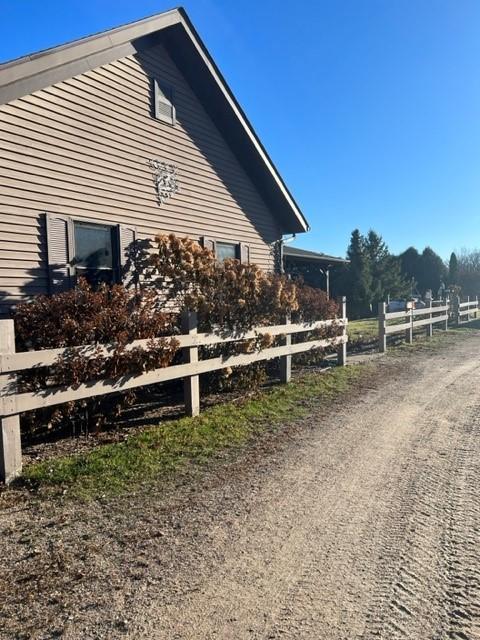 40818 Shadow Drive, Clitherall, Minnesota image 39