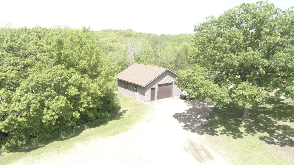 40818 Shadow Drive, Clitherall, Minnesota image 13