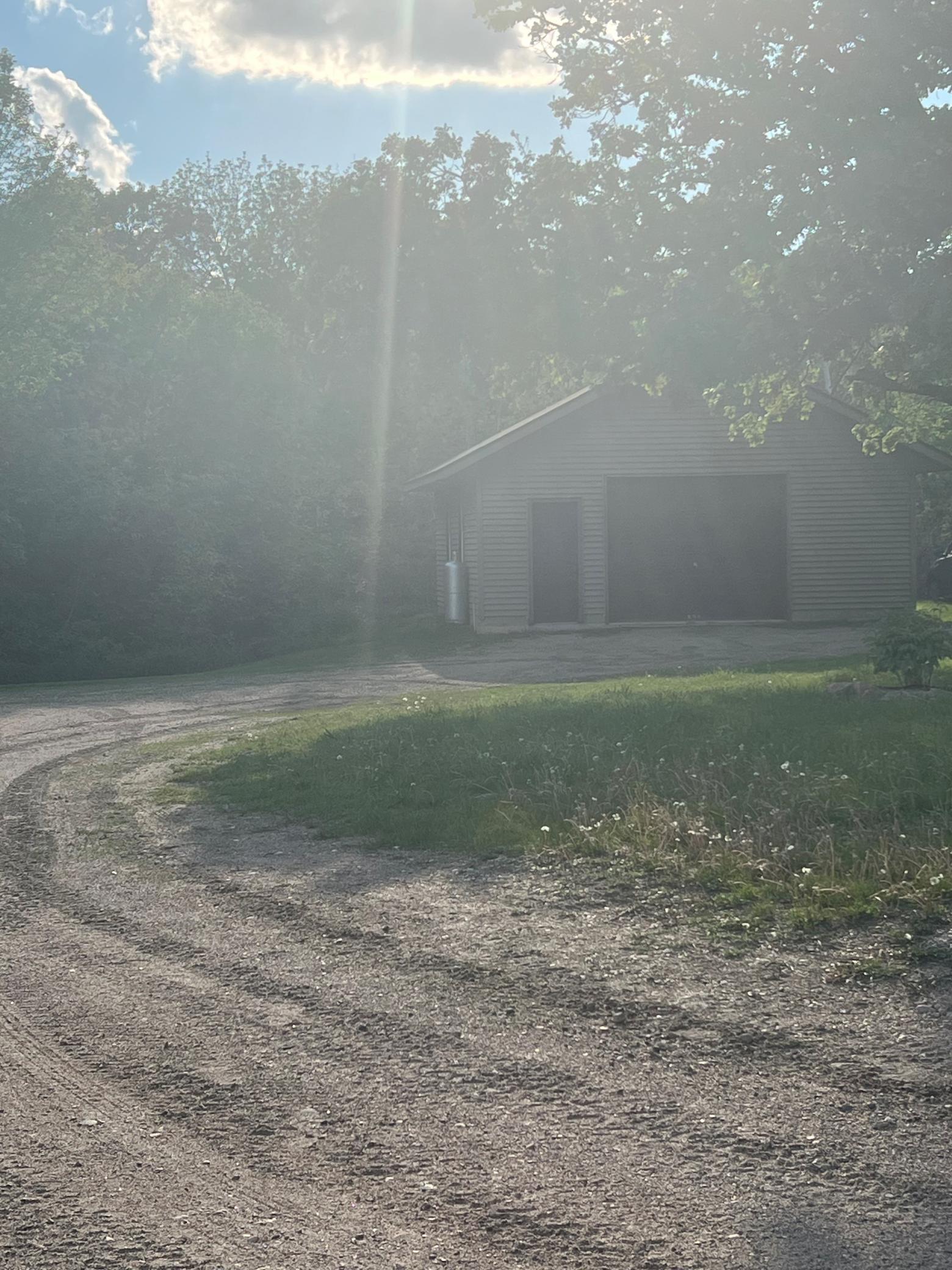 40818 Shadow Drive, Clitherall, Minnesota image 49