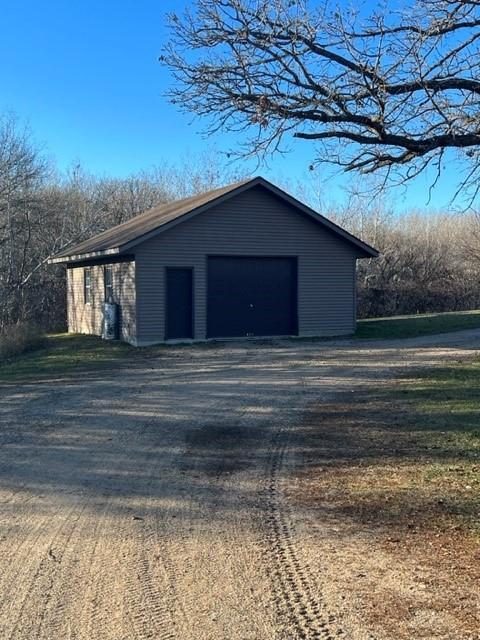 40818 Shadow Drive, Clitherall, Minnesota image 44