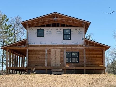 Homes For Sale - 29925 N Bay Drive<br/> Danbury, WI 54830