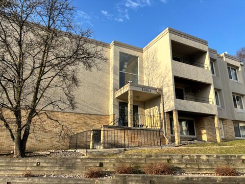 Condo For Sale - 362 Elton Hills Drive<br/> Rochester, MN 55901