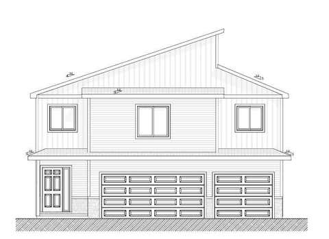 Homes For Sale - 108 18th Street<br/> Barnesville, MN 56514
