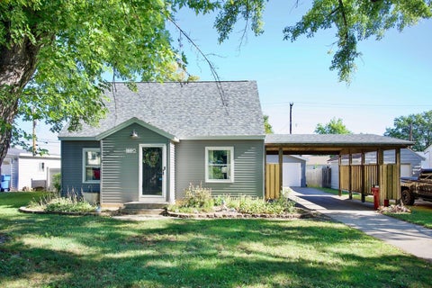Homes For Sale - 1880 W 5th Street<br/> Winona, MN 55987