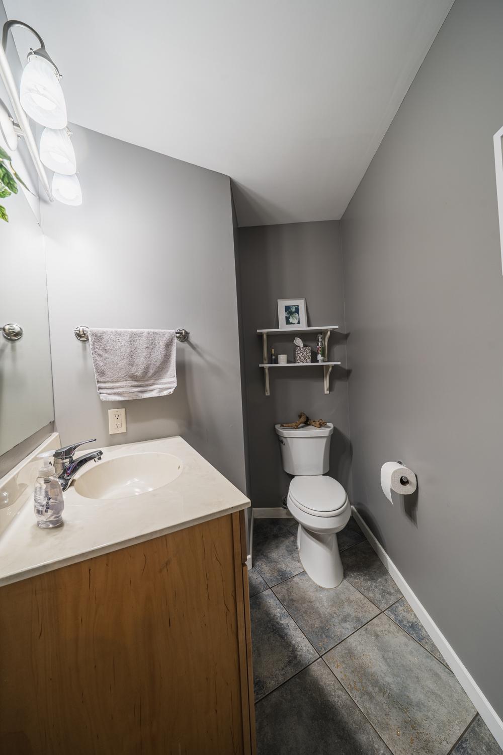 46300 Marin Bay Loop, Perham, Minnesota image 11