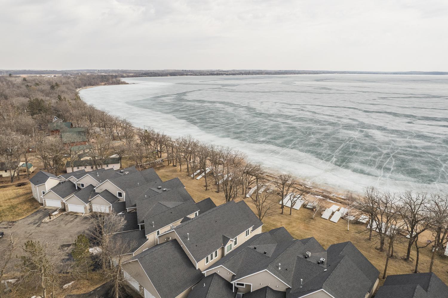 46300 Marin Bay Loop, Perham, Minnesota image 22