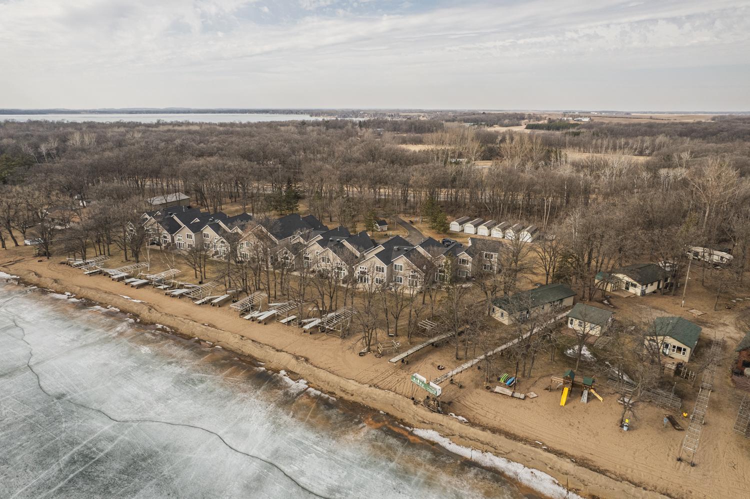 46300 Marin Bay Loop, Perham, Minnesota image 30