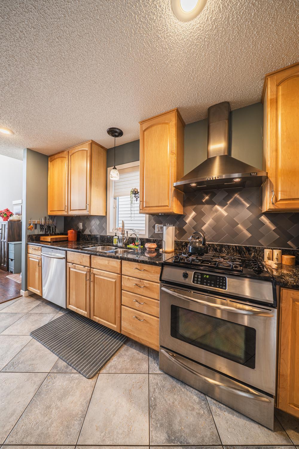 46300 Marin Bay Loop, Perham, Minnesota image 6