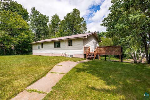Homes For Sale - 5025 Reid Road<br/> Duluth, MN 55803