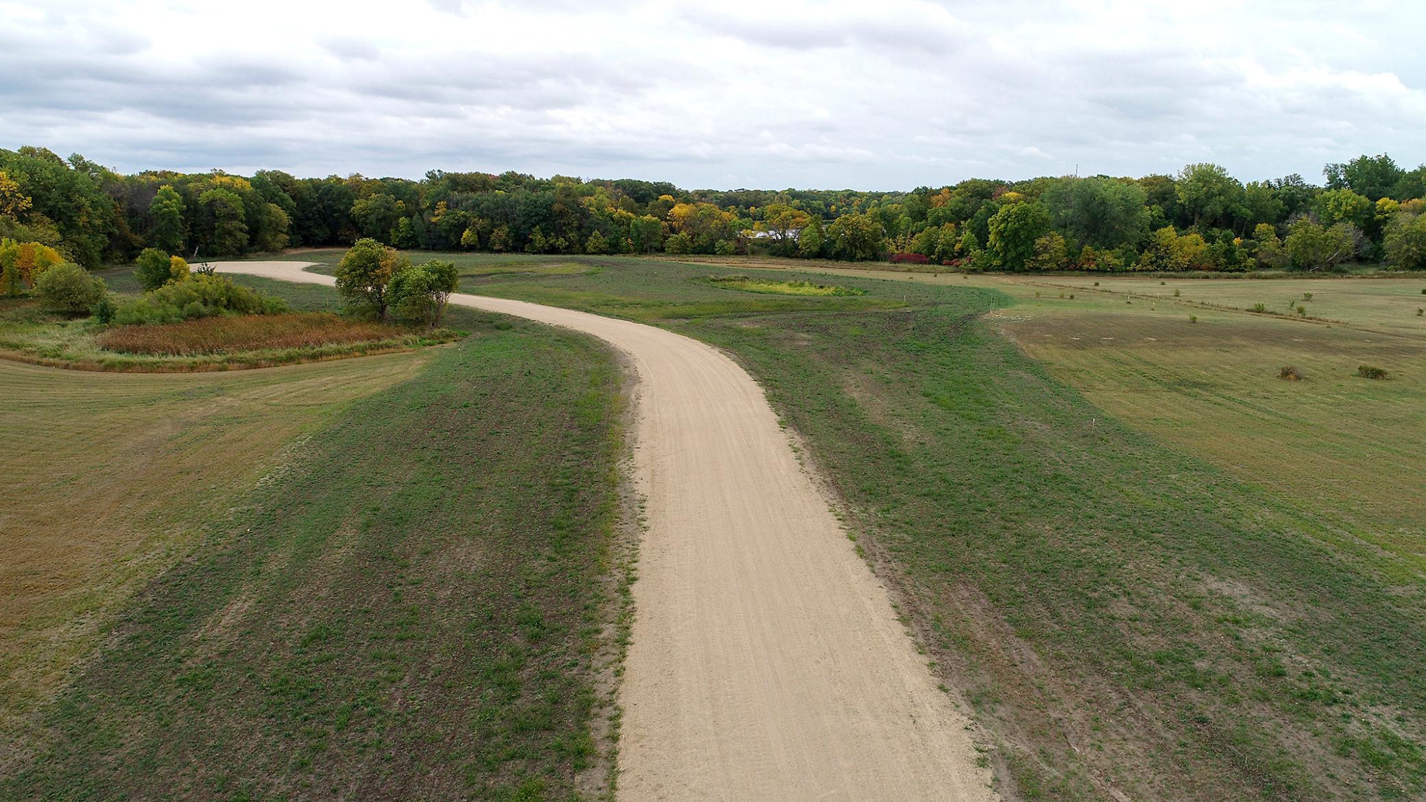 Xx1 580th, Litchfield, Minnesota image 10