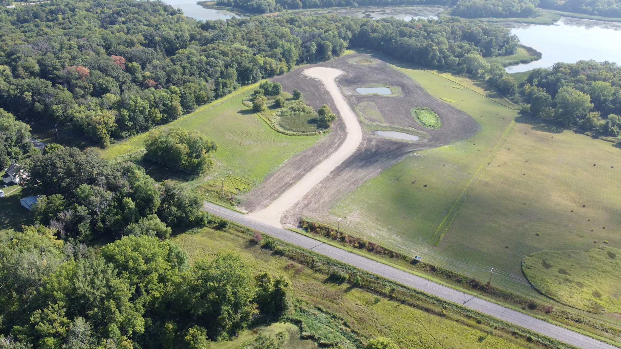 Xx1 580th, Litchfield, Minnesota image 21