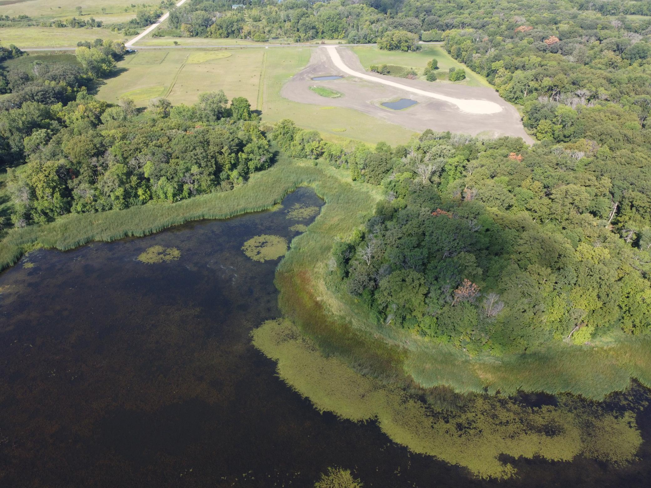Xx1 580th, Litchfield, Minnesota image 20