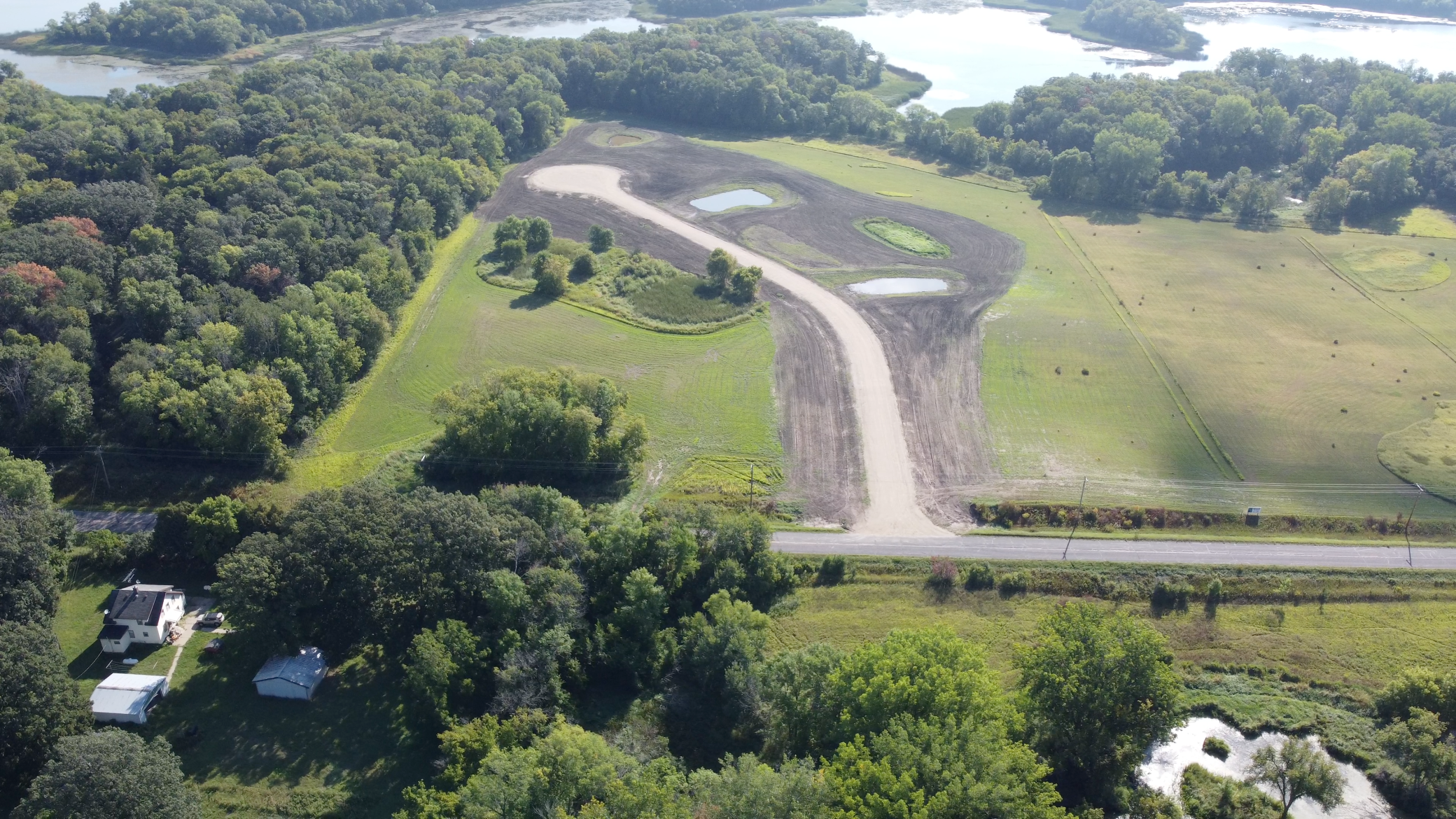 Xx1 580th, Litchfield, Minnesota image 24