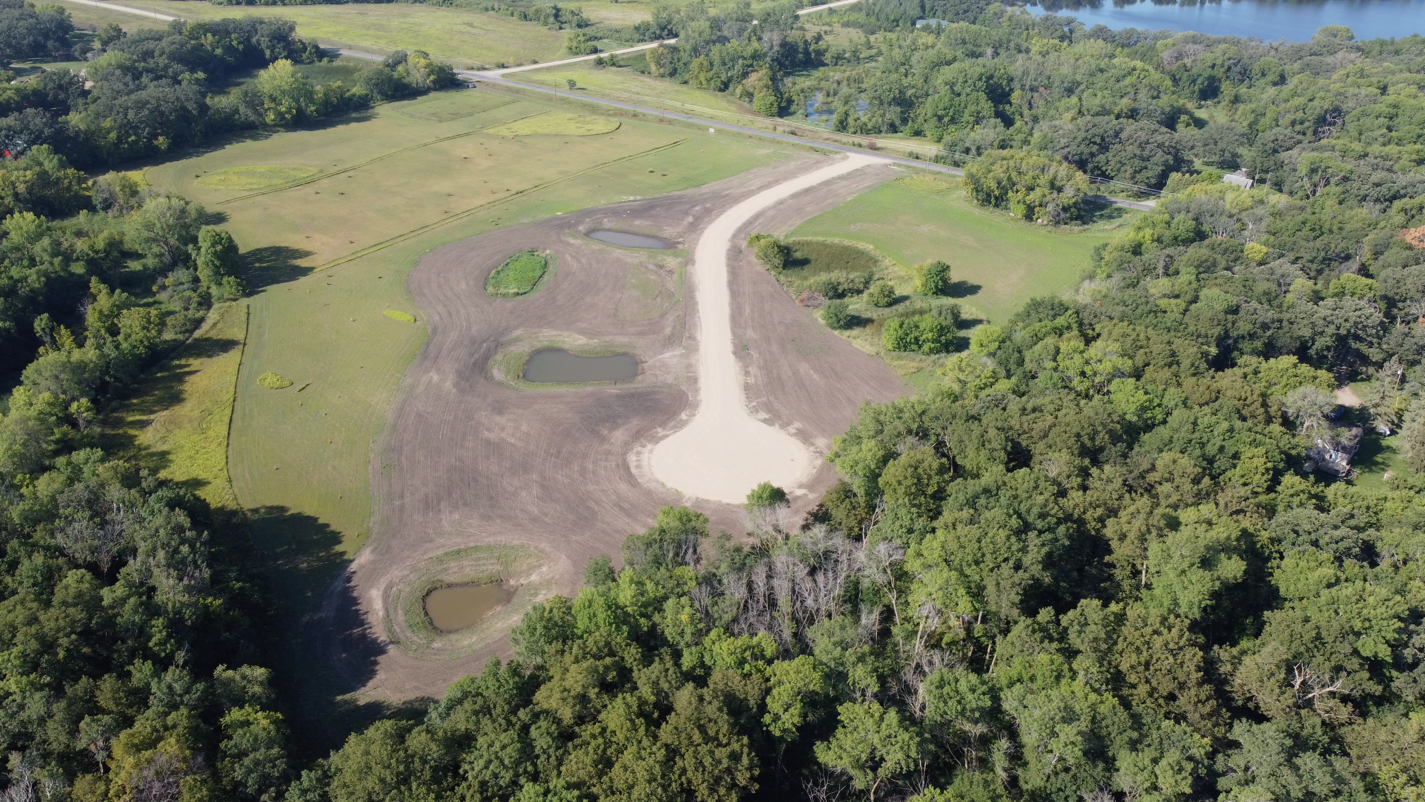 Xx1 580th, Litchfield, Minnesota image 26