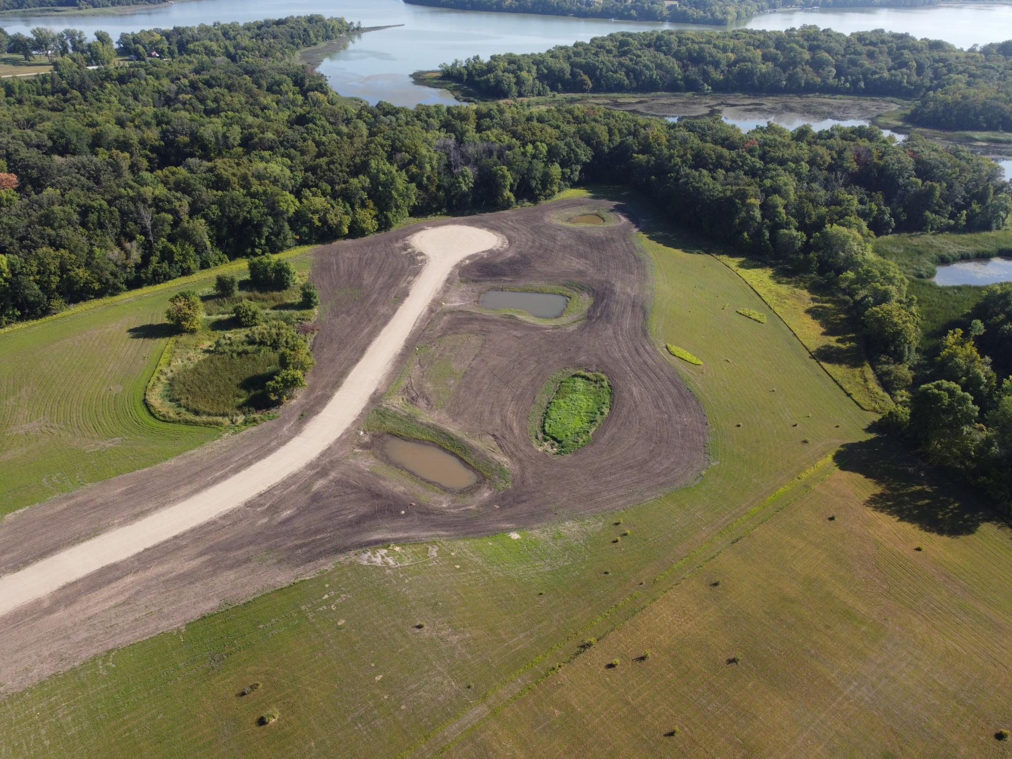Xx1 580th, Litchfield, Minnesota image 9